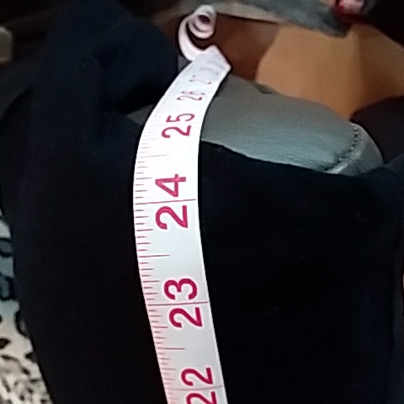 Kensie Girl oversize tshirt - Picture 7 of 8